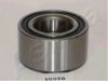 CHEVR 0926739004 Wheel Bearing Kit